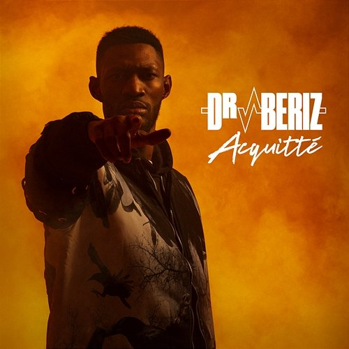 Acquitté Dr. Beriz