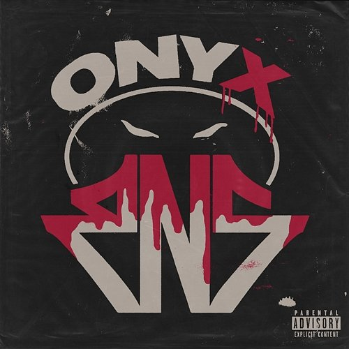Acropolis RNS, Onyx feat. Kanon, Supreme, Sticky Fingaz, Fredro Starr, DJ Cutbrawl