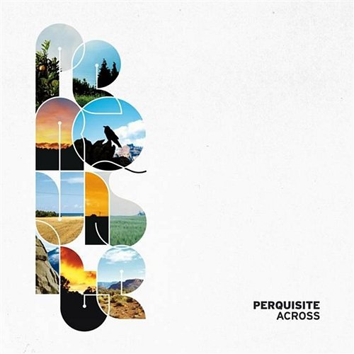 Across Perquisite
