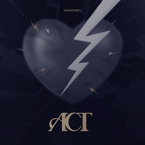 ACT KANGDANIEL