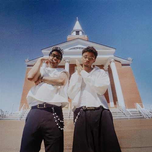 Act up Dante’ Pride, Miles Minnick