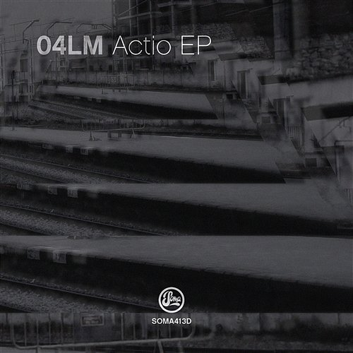 Actio 04LM
