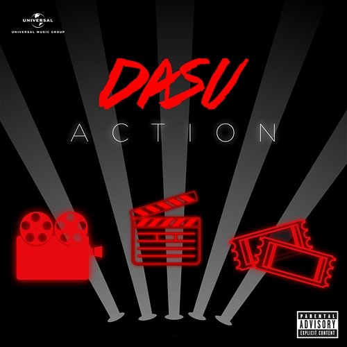 Action Dasu