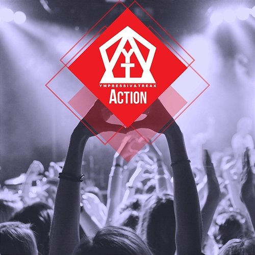 Action YTone