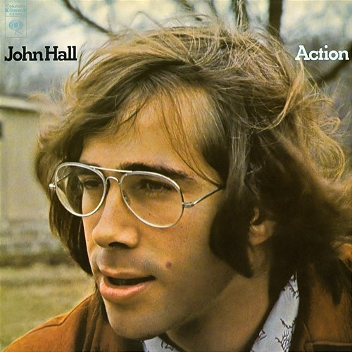 Action John Hall