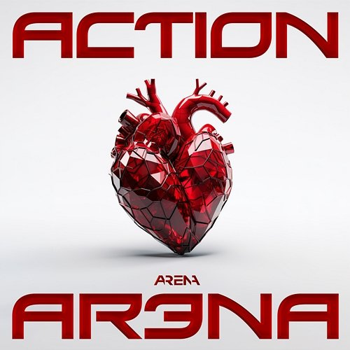 ACTION AR3NA