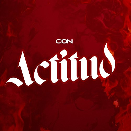 Actitud Rikumer AAA
