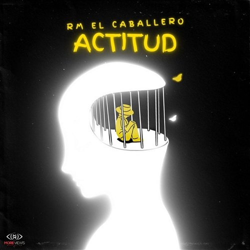 Actitud EL RM
