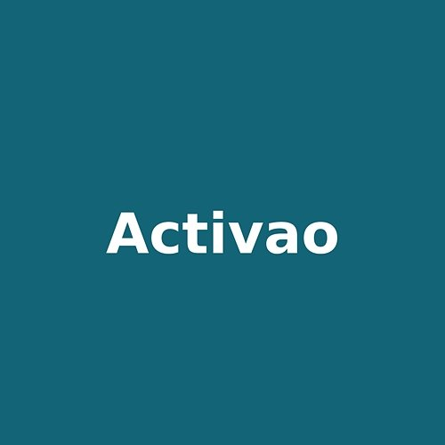 activao Tavo El Intruso