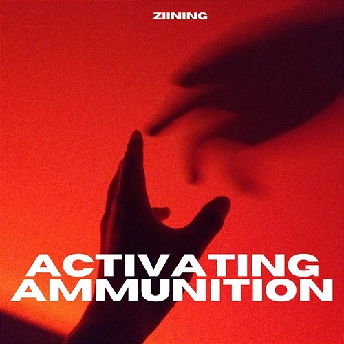 activating ammunition ZIINING