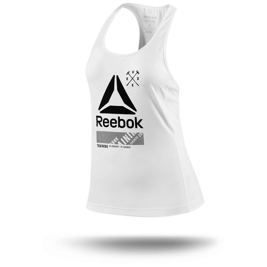 Activchill Graphic Reebok