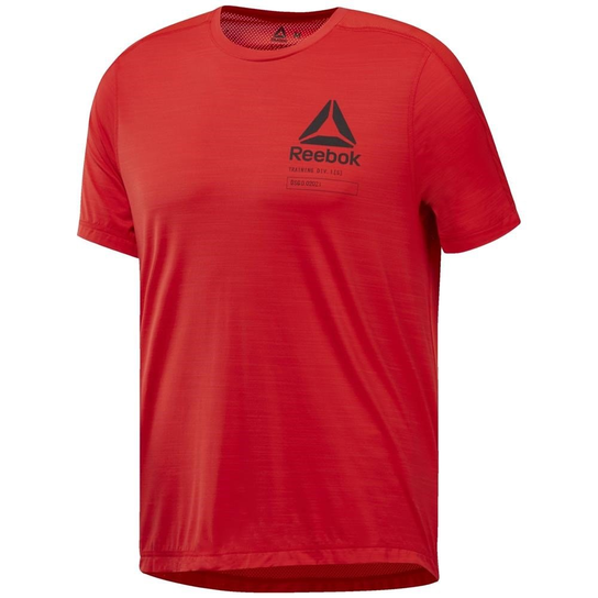 Activchill S Reebok