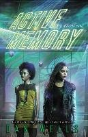 Active Memory Wells Dan
