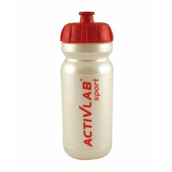 Activlab Bidon 750 ml ActivLab