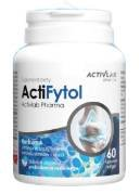 Activlab Pharma ActiFytol - 60 Kapsułek Activlab Pharma