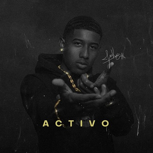 Activo Jorkan