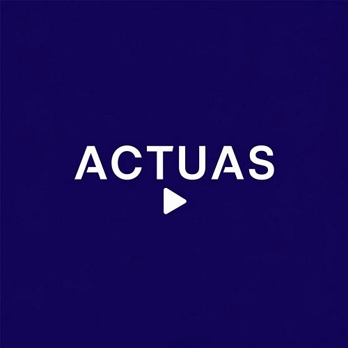Actuas Loquillo El Fueta