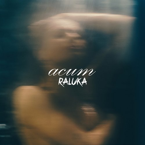 Acum Raluka