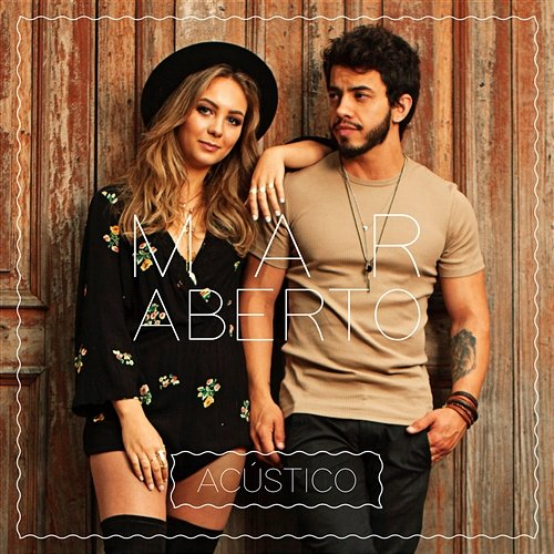 Acústico MAR ABERTO