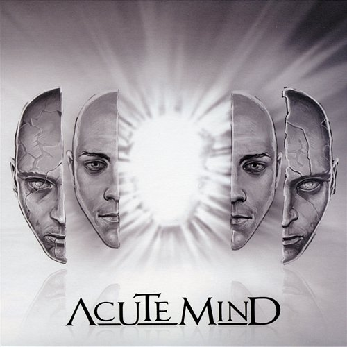 Acute Mind Acute Mind