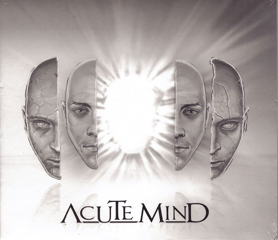Acute Mind Acute Mind