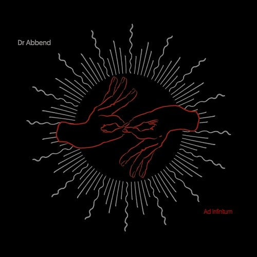 Ad Infinitum Dr Abbend