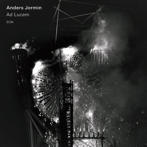 Ad Lucem Anders Jormin
