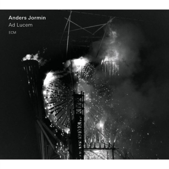 Ad Lucem Jormin Anders