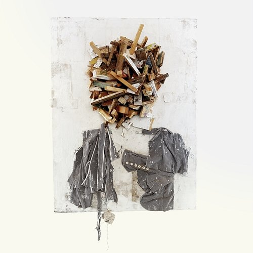 adagio paris jackson feat. Manchester Orchestra
