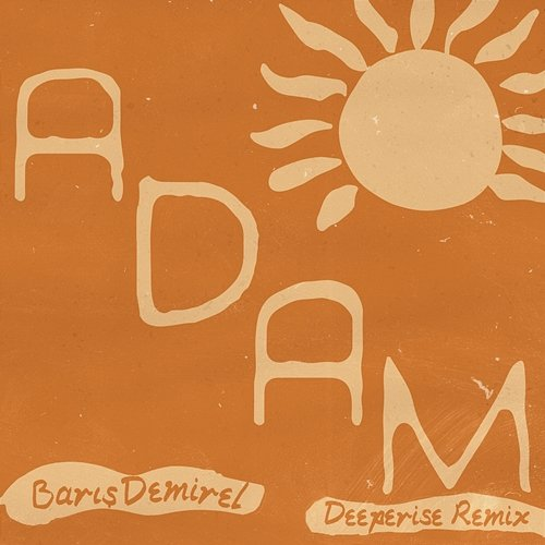 ADAM Barış Demirel, Deeperise
