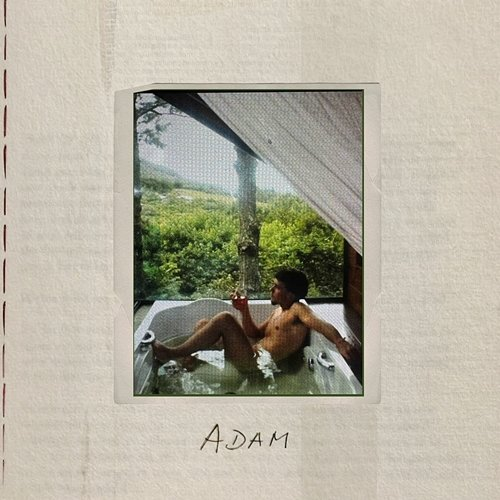 ADAM lille Caesar