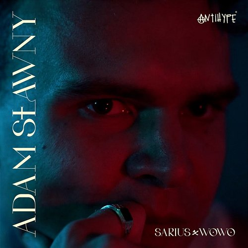 Adam Sławny Sarius, Wowo