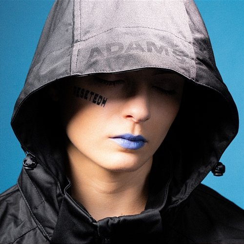 ADAM5 Resetedh