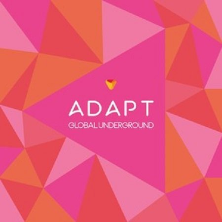 Adapt Global Underground