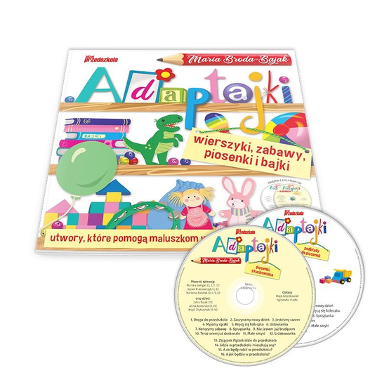 Adaptajki CEBP 24.12 Sp. z o.o.