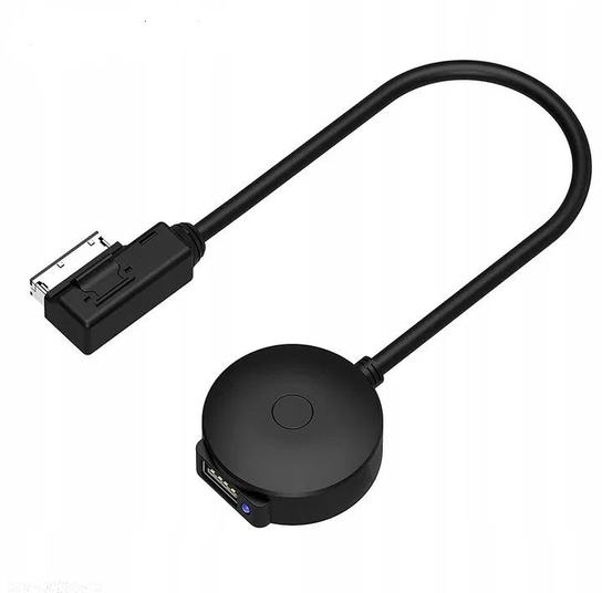 Adapter AMI Audi Inna marka