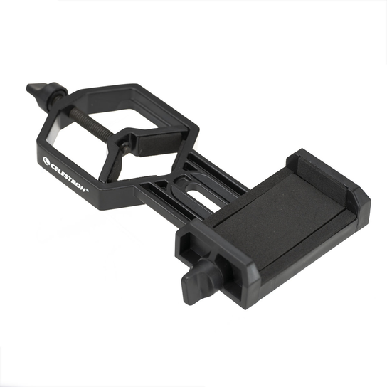 Adapter Basic Celestron do smartfona Celestron