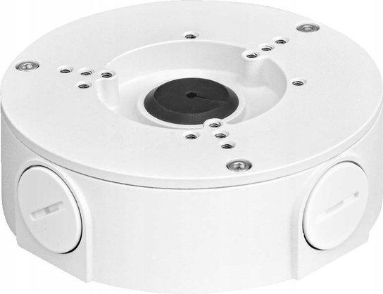 Adapter BCS BCS-AT135 BCS