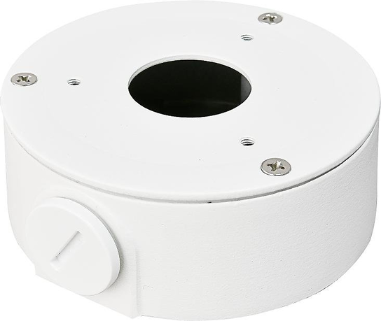 Adapter BCS LINE BCS-AT3 BCS