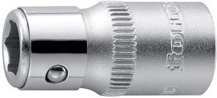 Adapter do bitow 1/4 do bitow 1/4" 25mm FORMAT Format