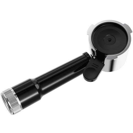 Adapter do kapsułek NS Kernau KAS 012 KERNAU