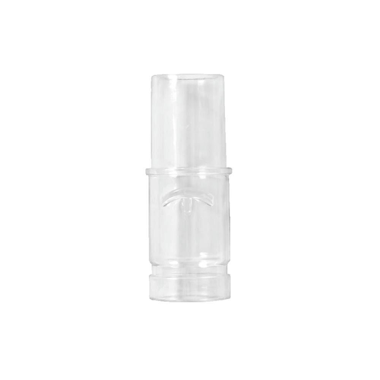 Adapter do odkurzaczy Dyson Nedis Nedis