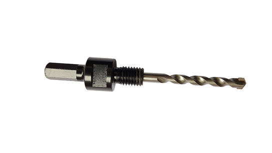 Adapter do otwornic diamentowy Proline
