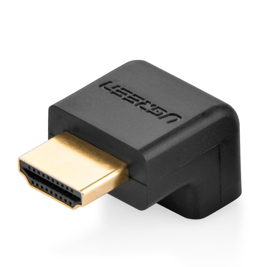 Adapter kątowy HDMI UGREEN uGreen