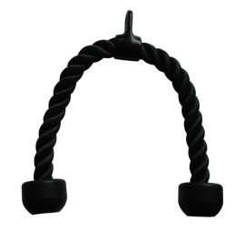 Adapter - linka do tricepsa CorbySport