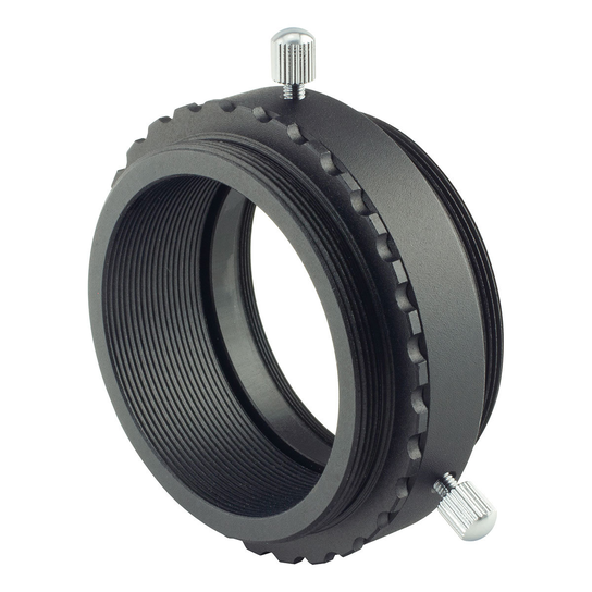 Adapter SW EvoFrame (72 ED) Sky-Watcher