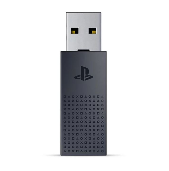 Adapter USB SONY PlayStation Link Sony Interactive Enterteinment