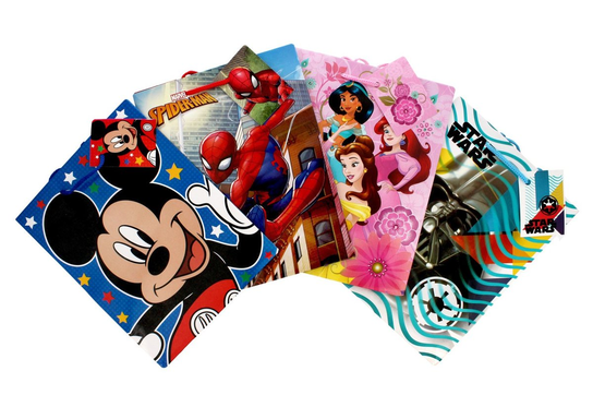 Adar Torebka M Disney ADAR