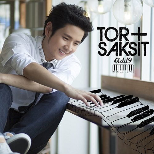 add9 Tor Saksit