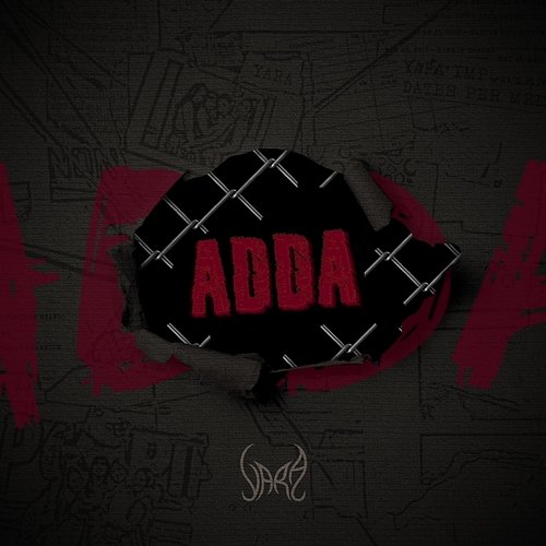 ADDA Yara